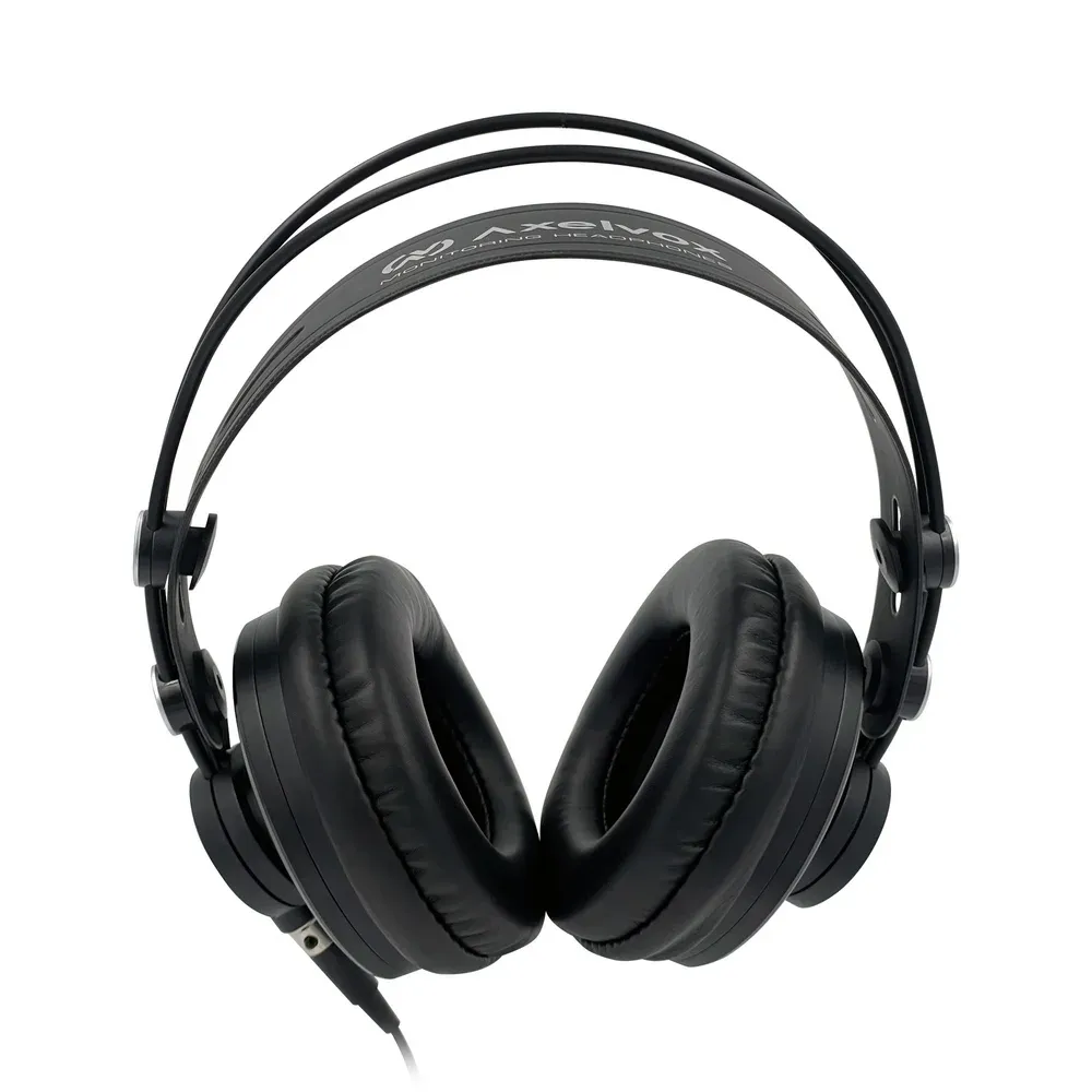 Axelvox HD710 Black