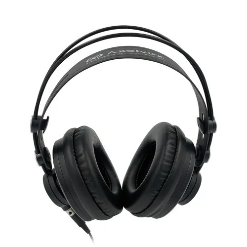 Axelvox HD710 Black