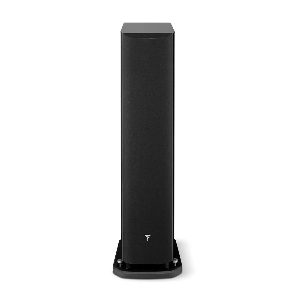 Focal Aria Evo X N2 Black High Gloss