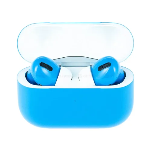 Apple AirPods Pro 2nd gen with MagSafe USB-C (2023) Paradise Gloss