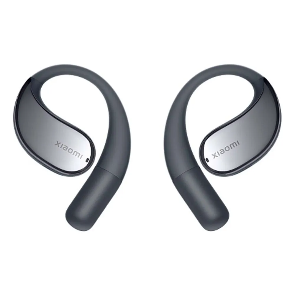 Xiaomi OpenWear Stereo Cosmic Gray