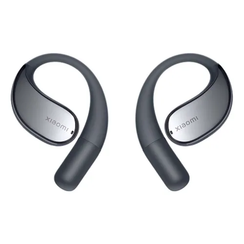 Xiaomi OpenWear Stereo Cosmic Gray