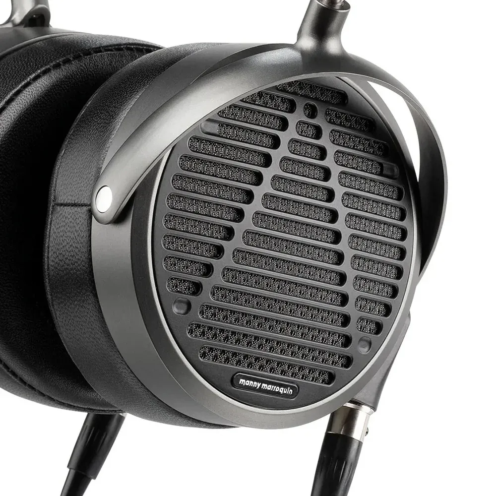 Audeze MM-500