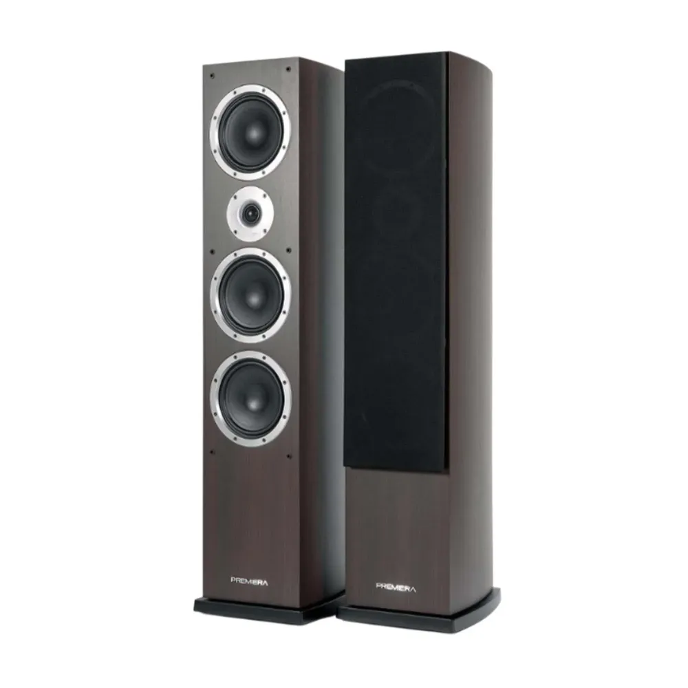 Premiera DS-631 Mocco