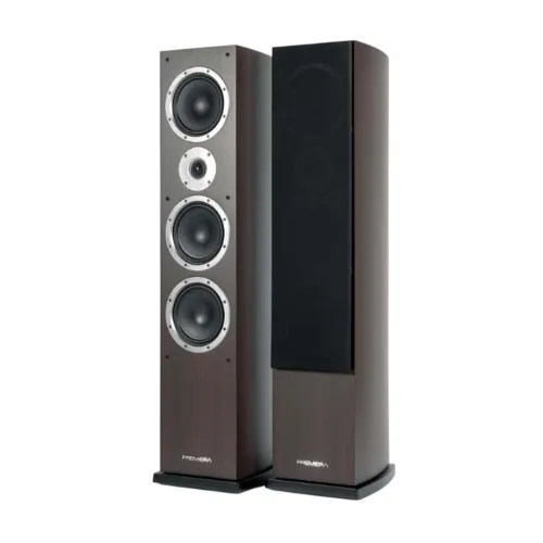 Premiera DS-631 Mocco