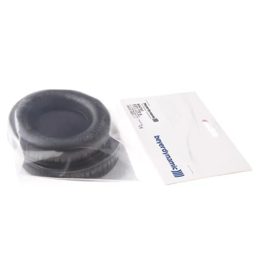 Beyerdynamic EDT 770 S