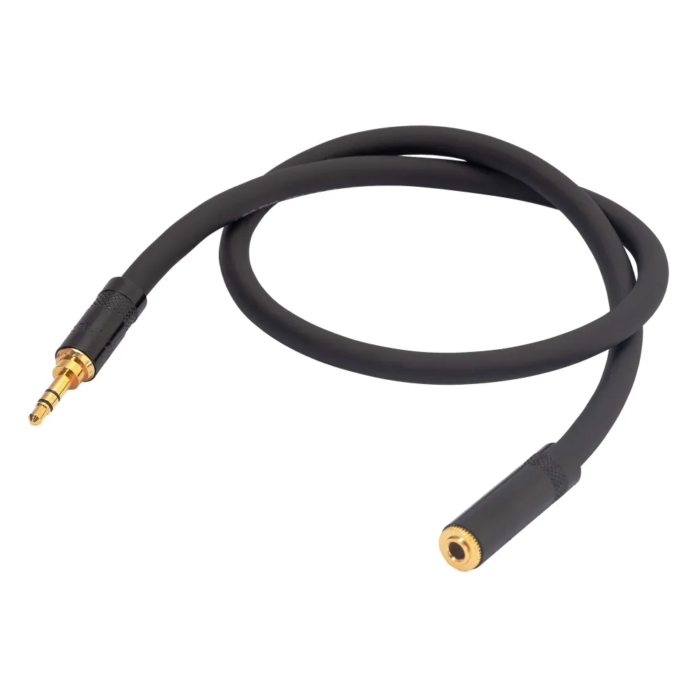 HeadMade Pro 3.5-f - 3.5-m 0.5m