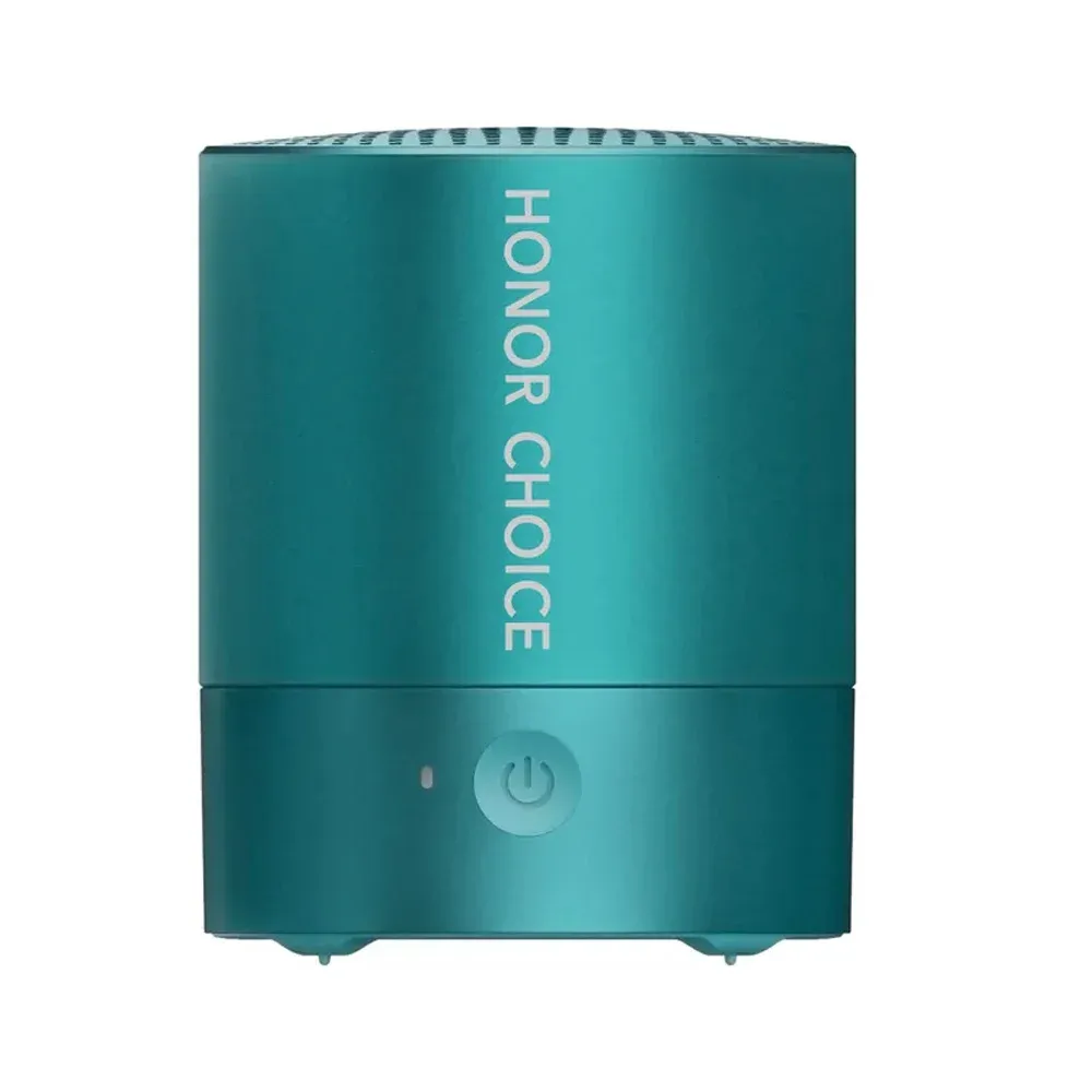 Honor Choice Mini 4W Green