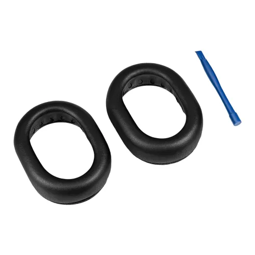 Austrian Audio Hi-X65ECUS