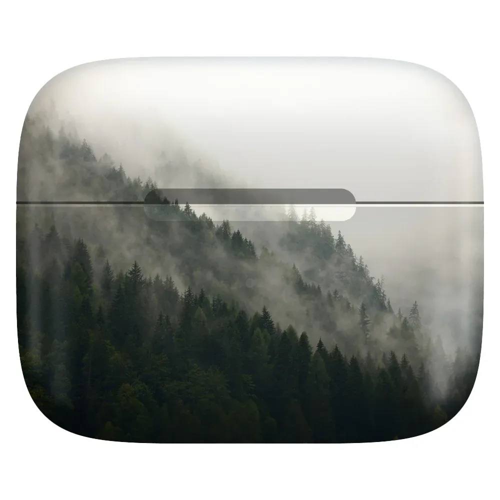 Apple Airpods 3 Total Rainforest Total Gloss