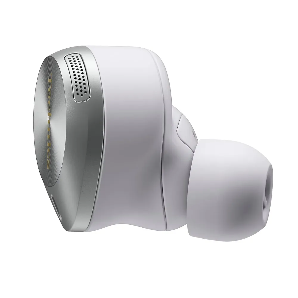 Technics EAH-AZ80 Silver