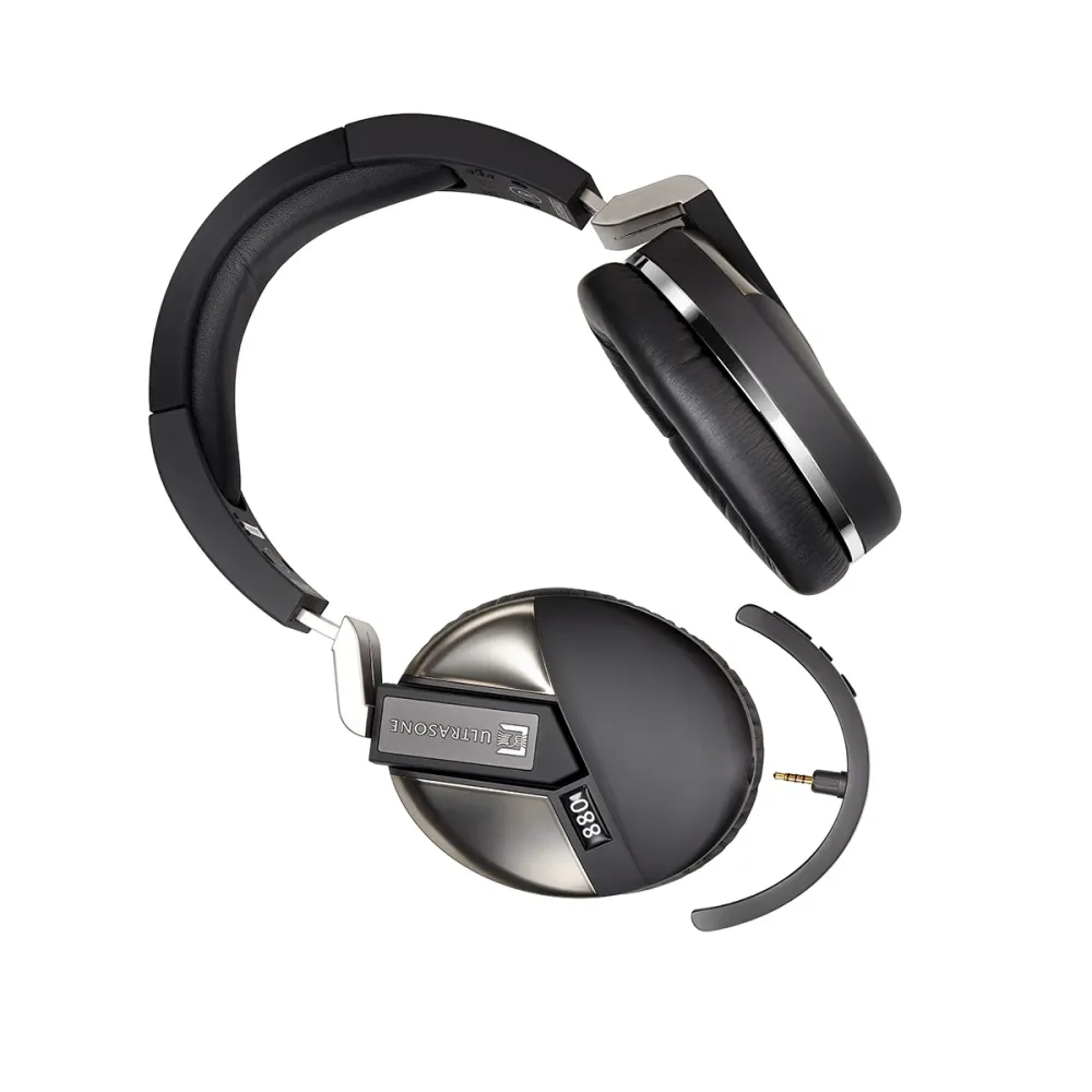 Ultrasone SIRIUS Bluetooth Adapter