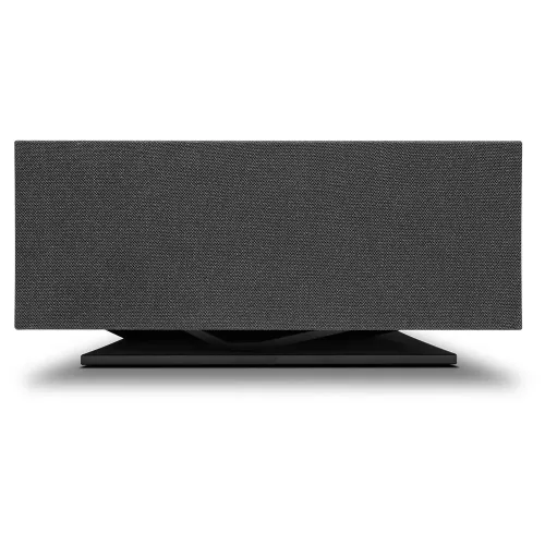 Cambridge Audio Evo One Black Walnut