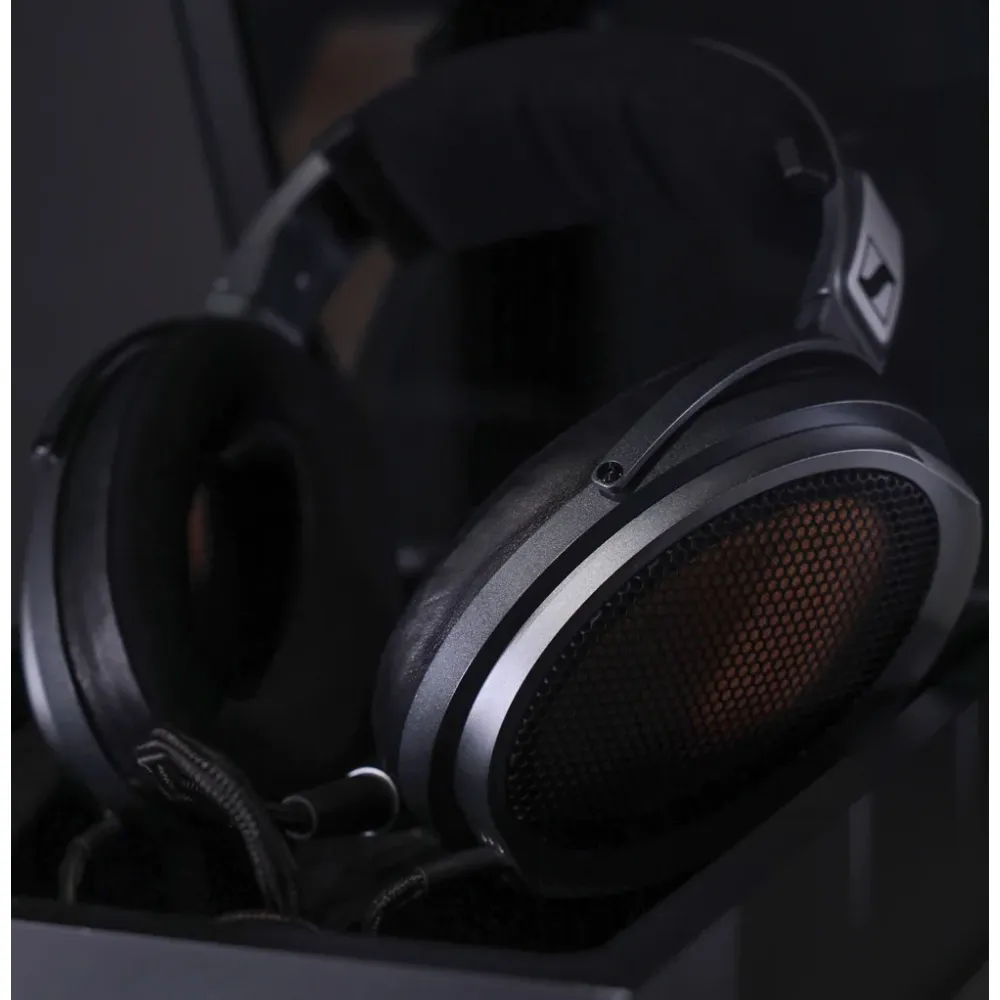 Sennheiser Orpheus HE-1