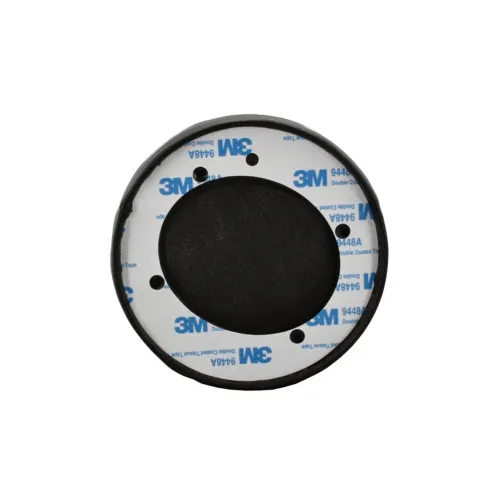 Dekoni Audio Choice Leather for Philips Fidelio X2