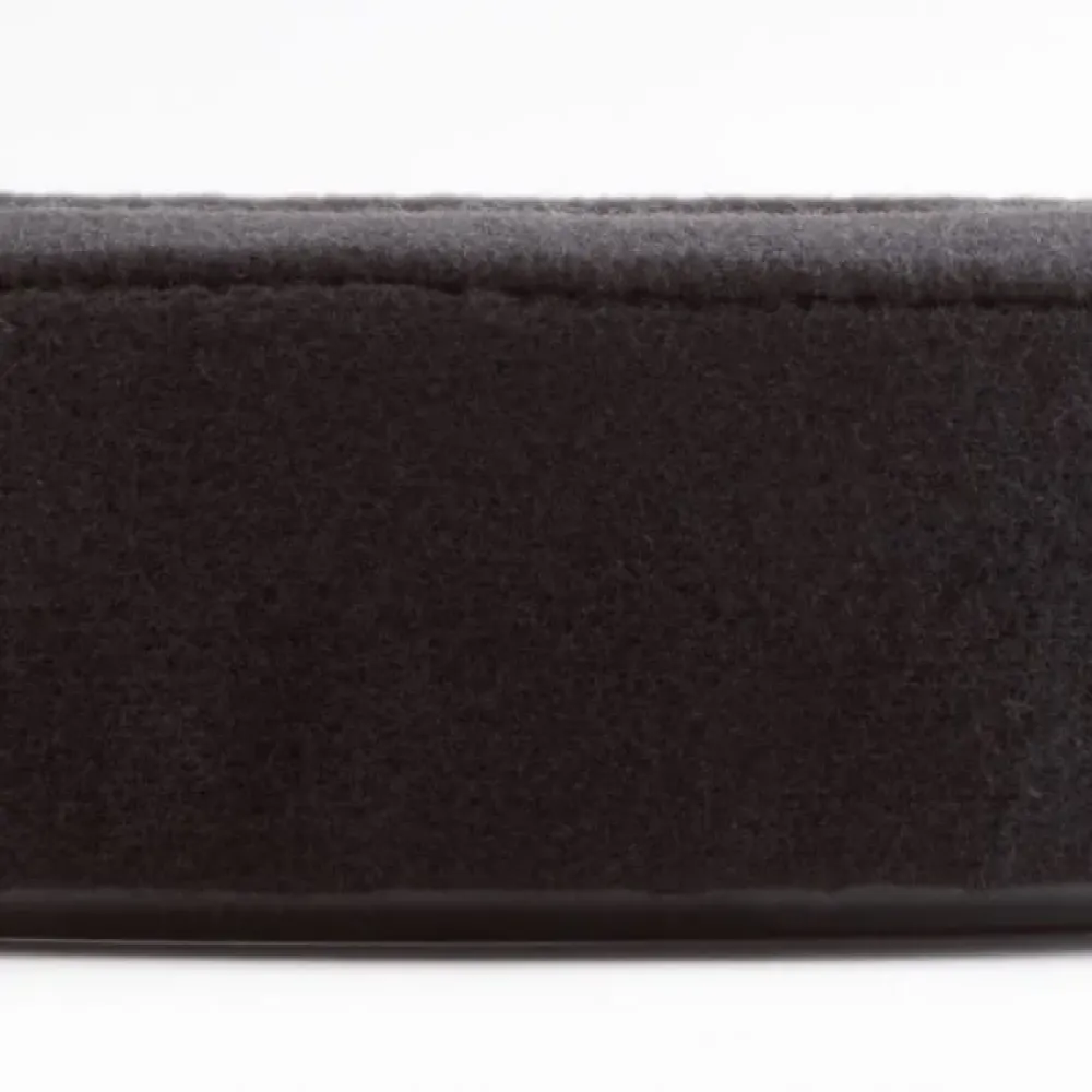 Dekoni Audio Elite Velour Ear Pad Set for Sennheiser HD600