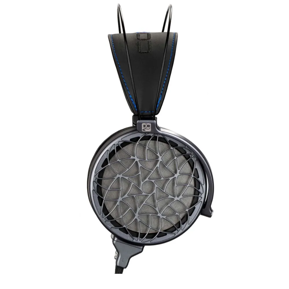 Dan Clark Audio CORINA (3 m)