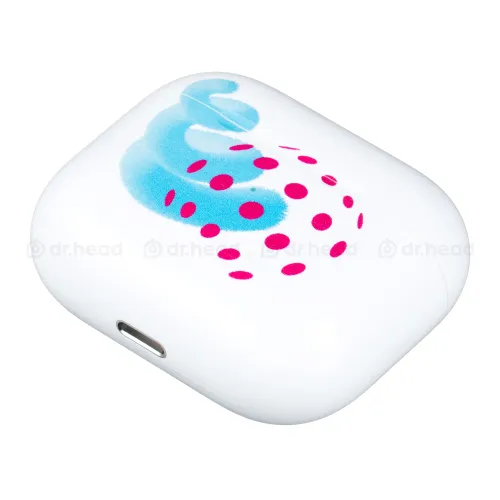 Apple AirPods 3rd New Year