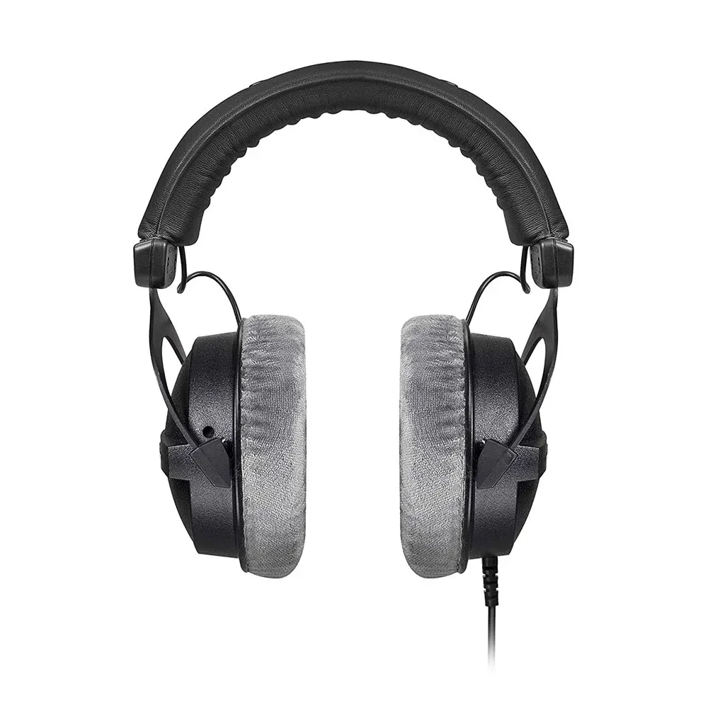 Beyerdynamic DT 770 PRO 250 ohm