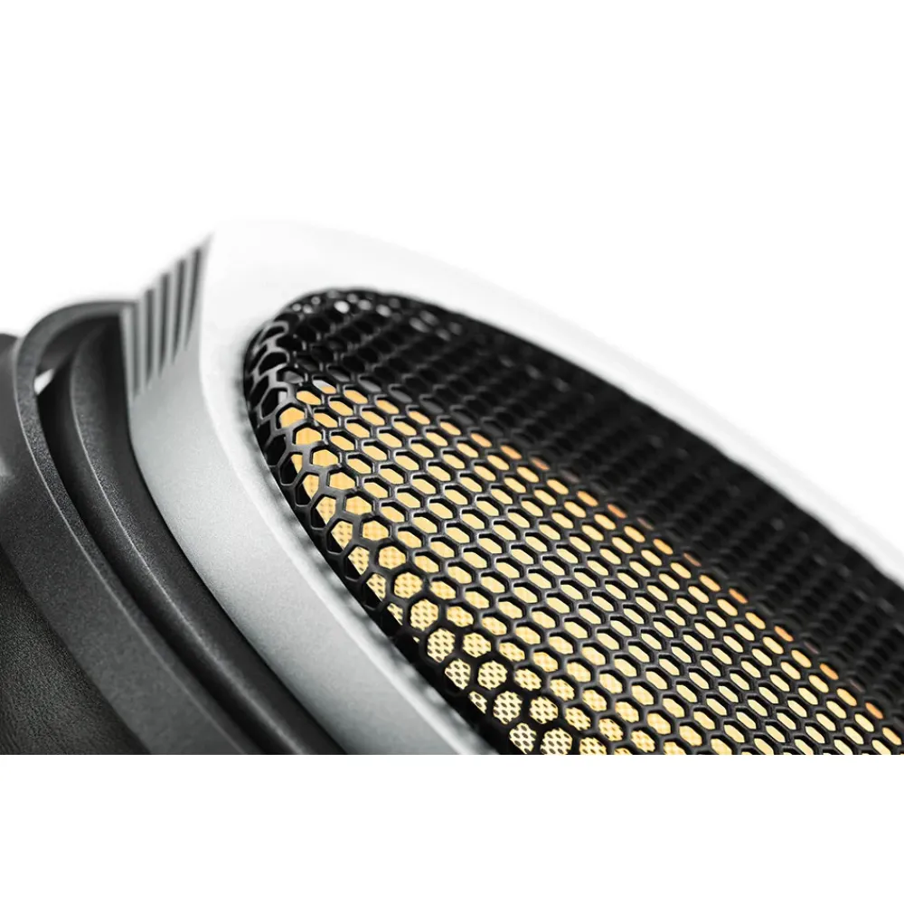 Sennheiser Orpheus HE-1