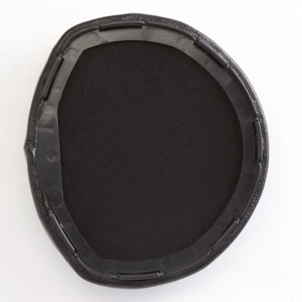 Dekoni Audio Elite Hybrid Ear Pad Set for Sennheiser HD800