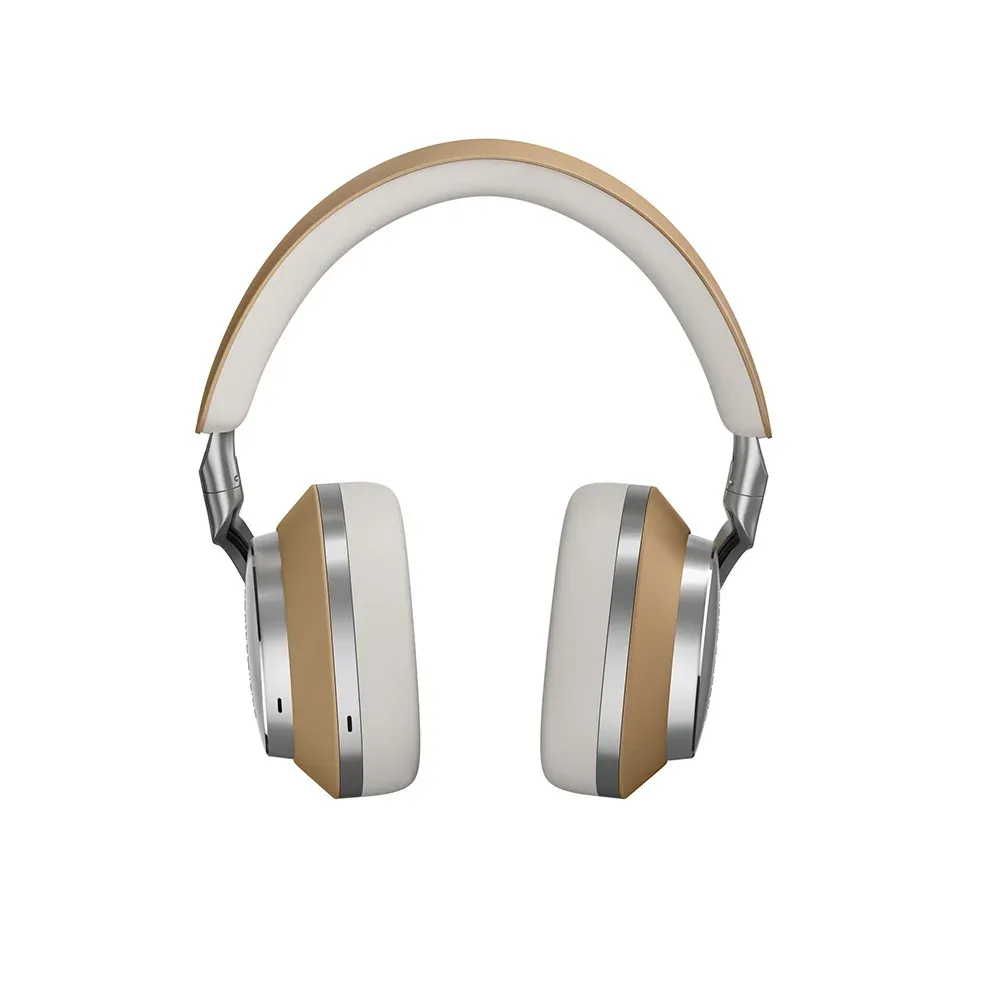 Bowers & Wilkins Px8 Tan