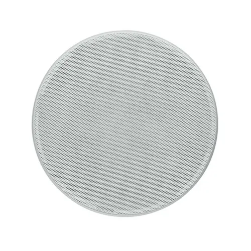 Focal Littora 1000 ICW8 Black