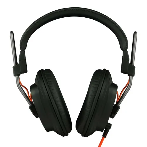 Fostex T20RP MK3