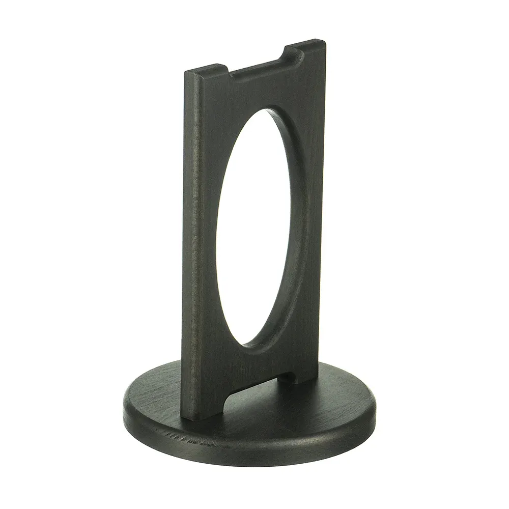 ROCKWOOD Apertura Black