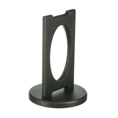 ROCKWOOD Apertura Black