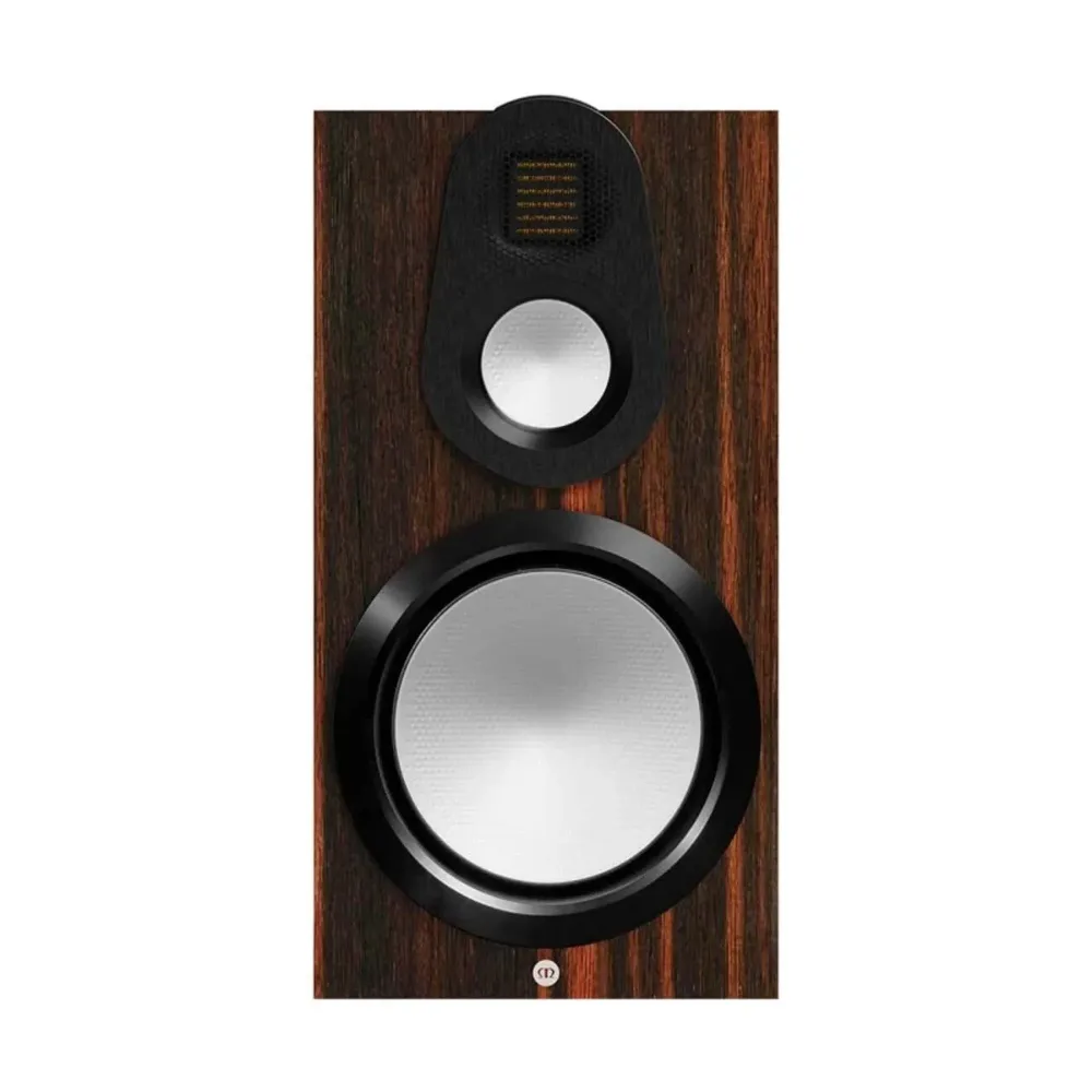 Monitor Audio Gold 100 (6G) Macassar