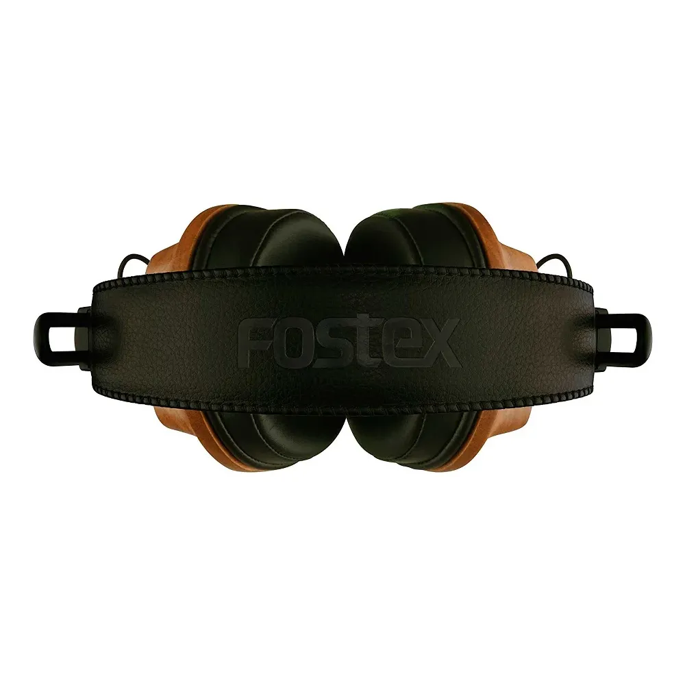 Fostex T60RP