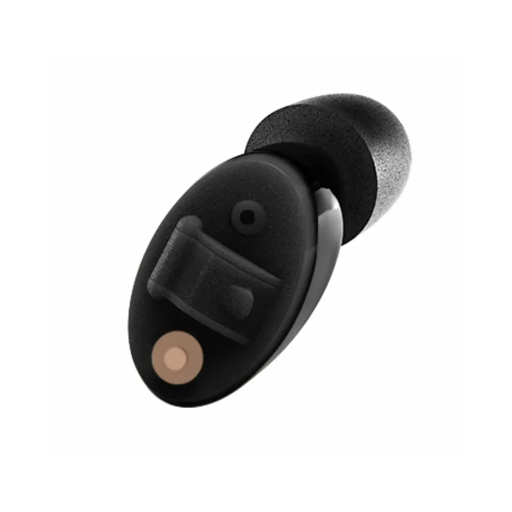 Беруши для стрельбы Standart