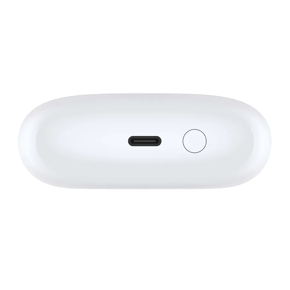 HONOR Choice Earbuds X5 Pro White