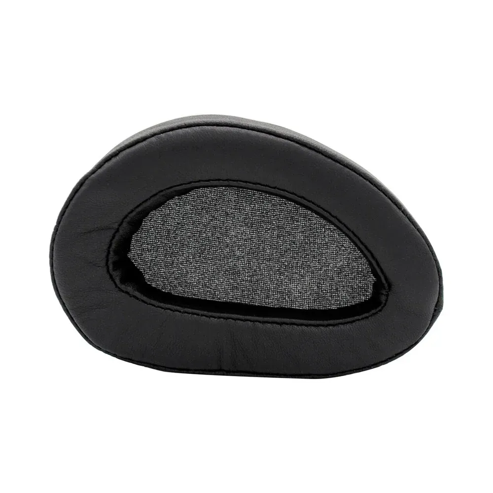 Dekoni Audio Elite Sheepskin for Mr. Speakers Dan Clark Aeon Flow