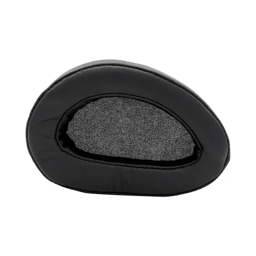 Dekoni Audio Elite Sheepskin for Mr. Speakers Dan Clark Aeon Flow