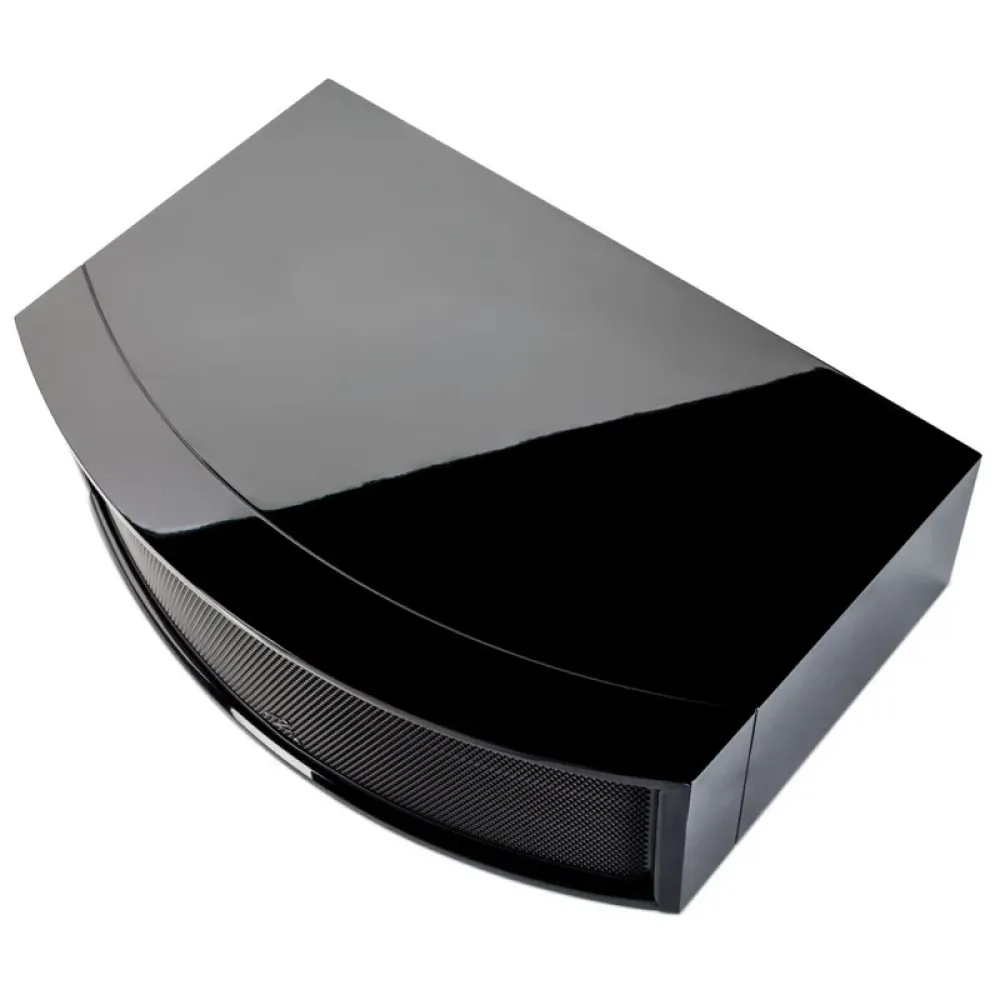 Martin Logan ElectroMotion ESL C Gloss Black