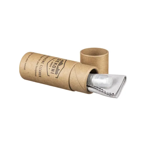 Dekoni Audio Cleaning Set