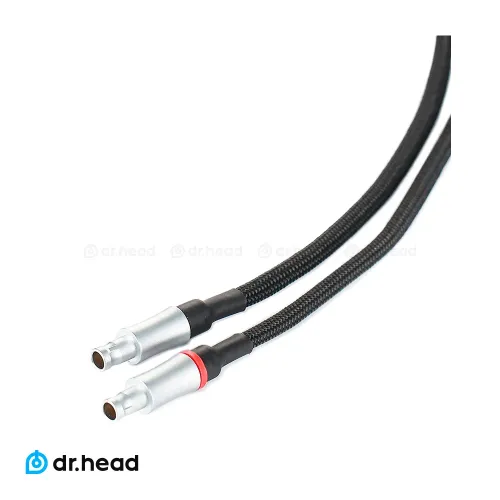 HeadMade EX-3 Sennheiser HD800, HD820 6.3mm 3m