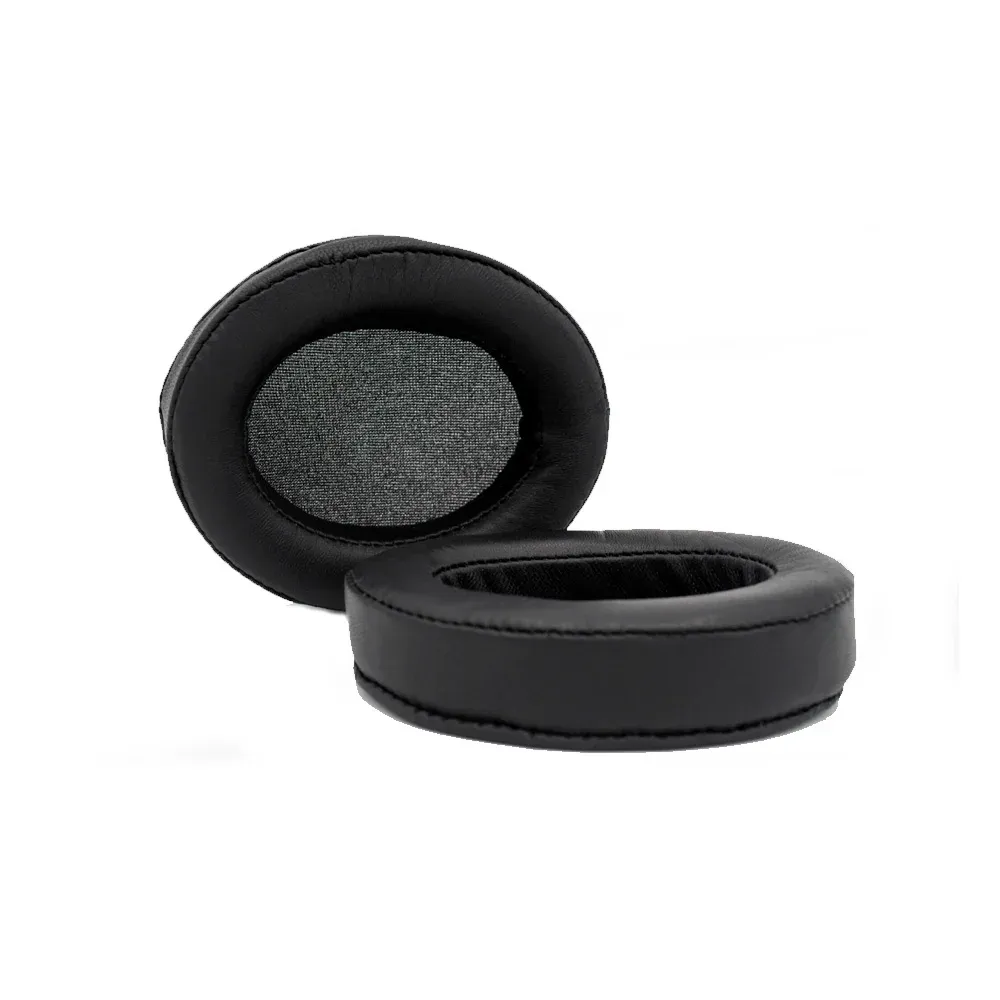 Dekoni Audio Elite Sheepskin Ear Pad Set for Meze 99