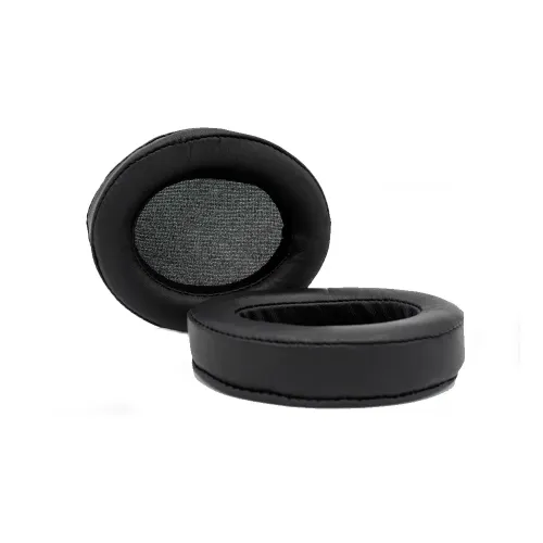Dekoni Audio Elite Sheepskin Ear Pad Set for Meze 99