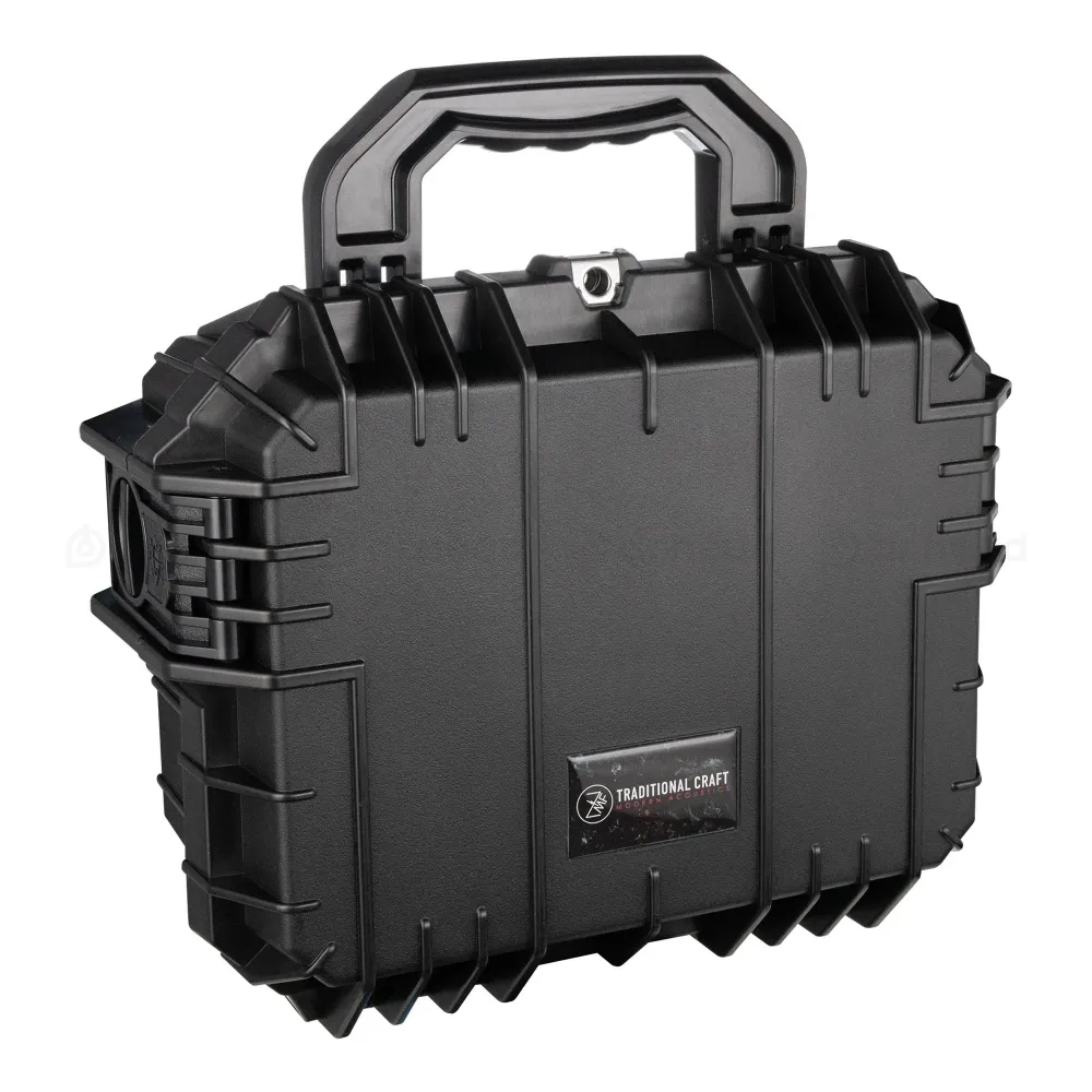 ZMF Atrium Closed LTD Green Ish Steel 4-pin xlr ofc cable + 6.35mm