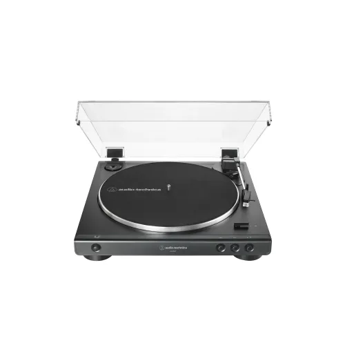 Audio-technica AT-LP60X