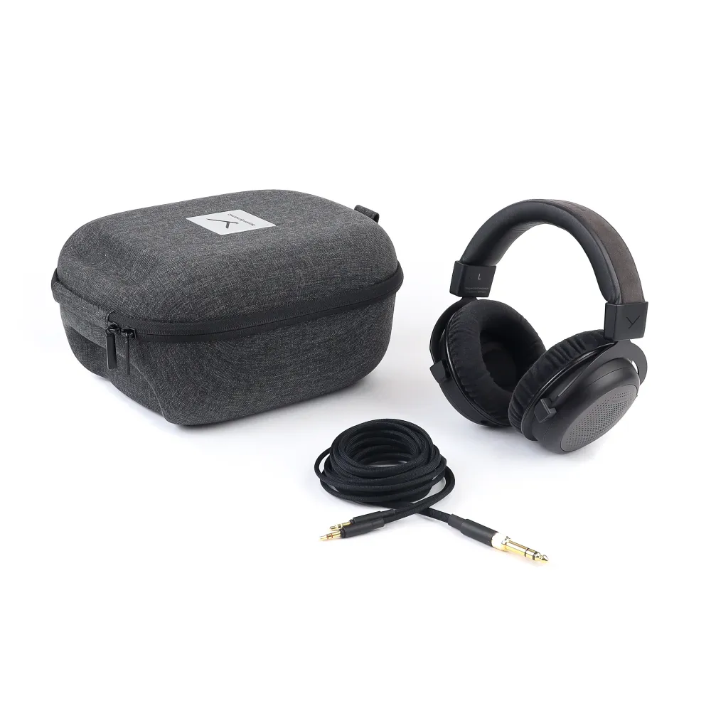 Beyerdynamic T1 3rd Generation