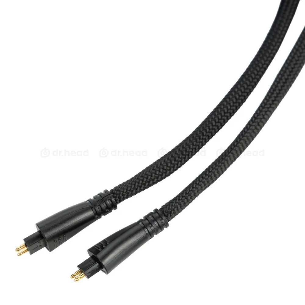 HeadMade EX-5 Fostex TH900 - TH920 2.5mm 2 m