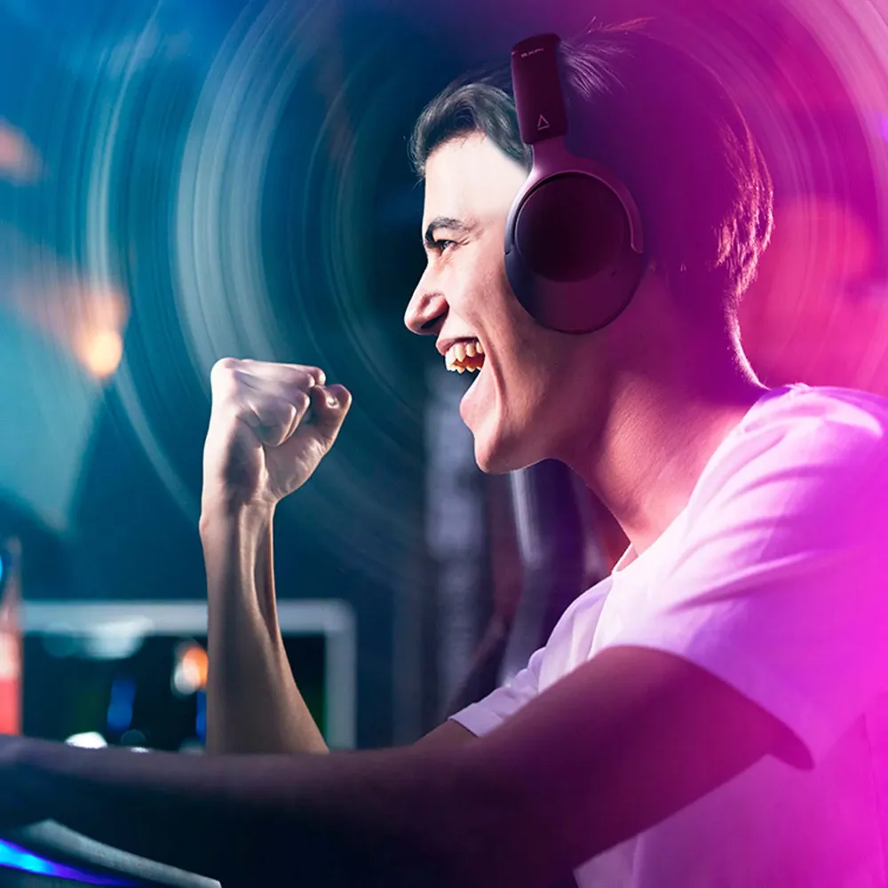 Creative Zen Hybrid SXFI Black