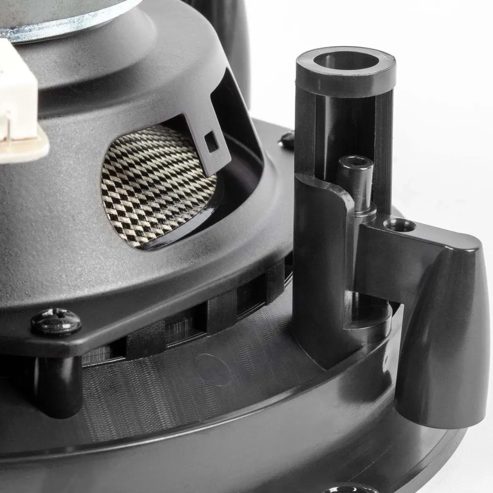 Premiera YC52R White