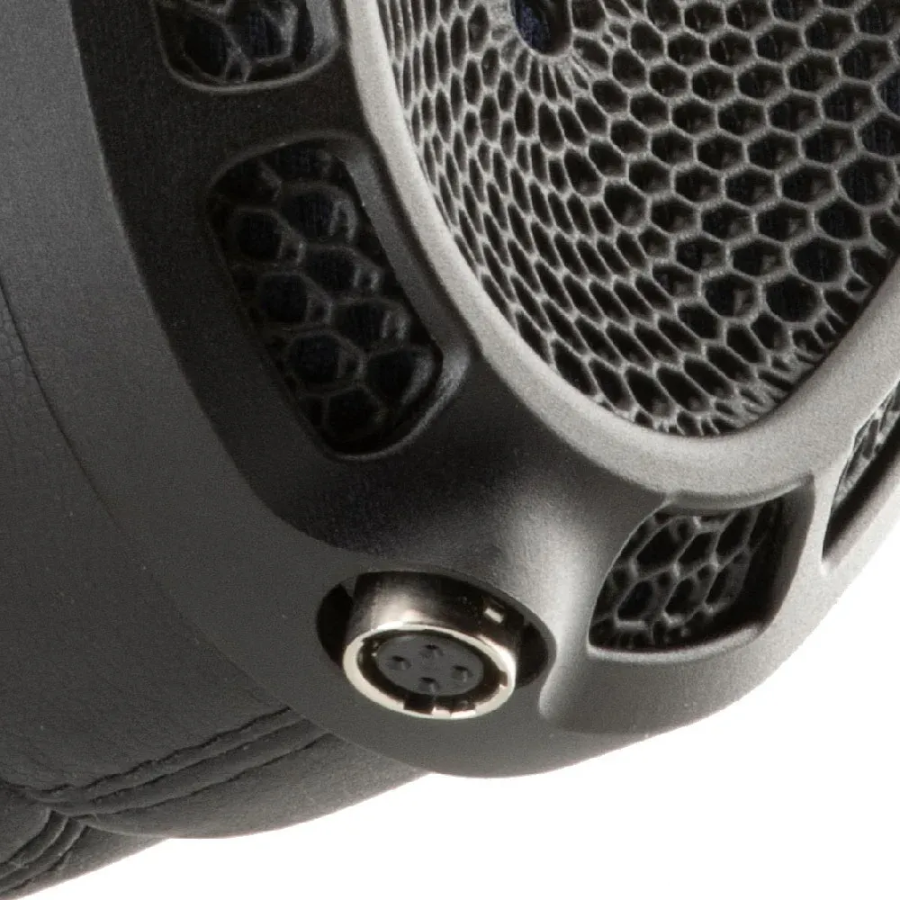 Dan Clark Audio Expanse