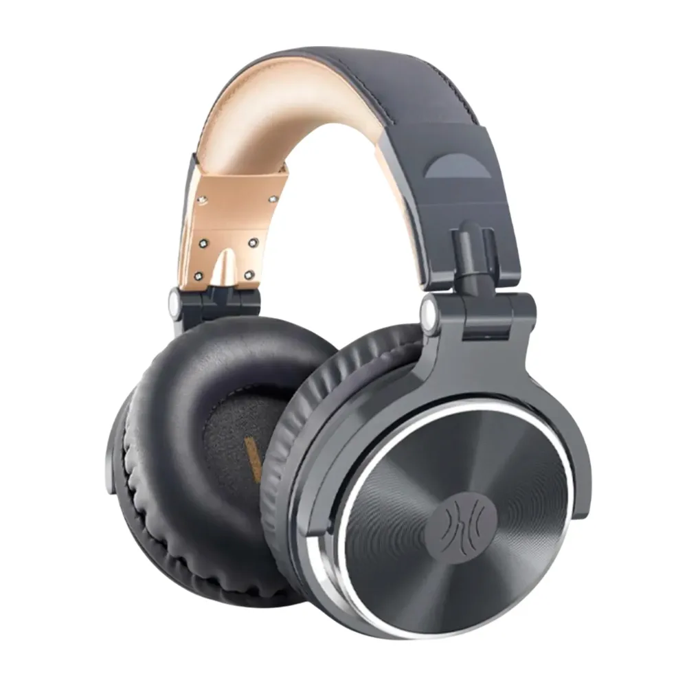 OneOdio Studio Pro 20 Grey/Golden