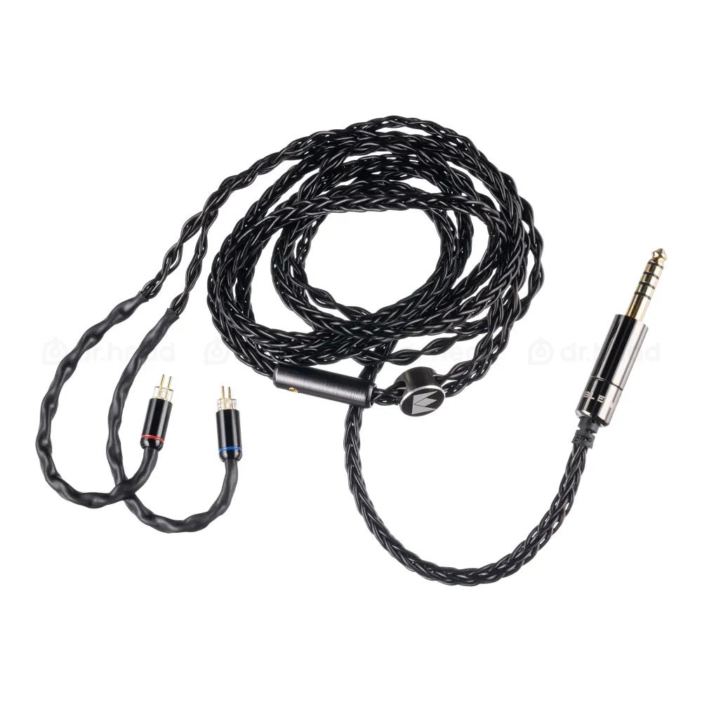 Noble Audio Jade Green